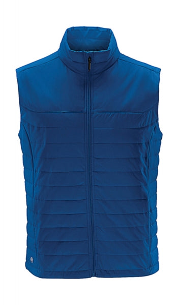 Stormtech Nautilus Thermal Bodywarmer