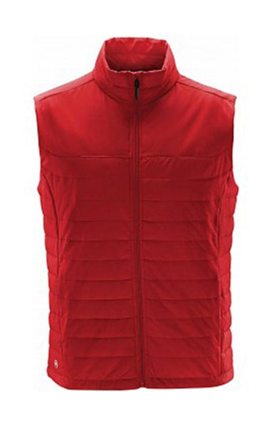 Stormtech Nautilus Thermal Bodywarmer