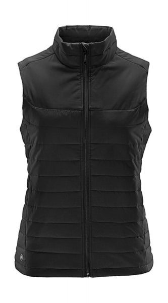 Stormtech Women's Nautilus Thermal Bodywarmer