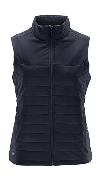 Stormtech Women's Nautilus Thermal Bodywarmer
