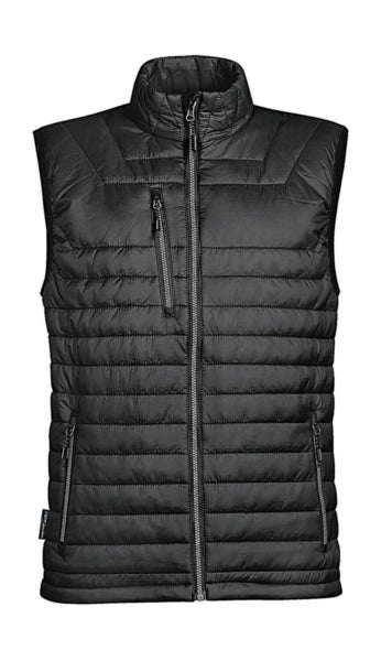 Stormtech Gravity Thermal Bodywarmer