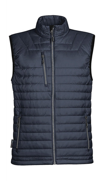 Stormtech Gravity Thermal Bodywarmer