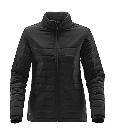 Stormtech Women's Nautilus Thermal Jacket