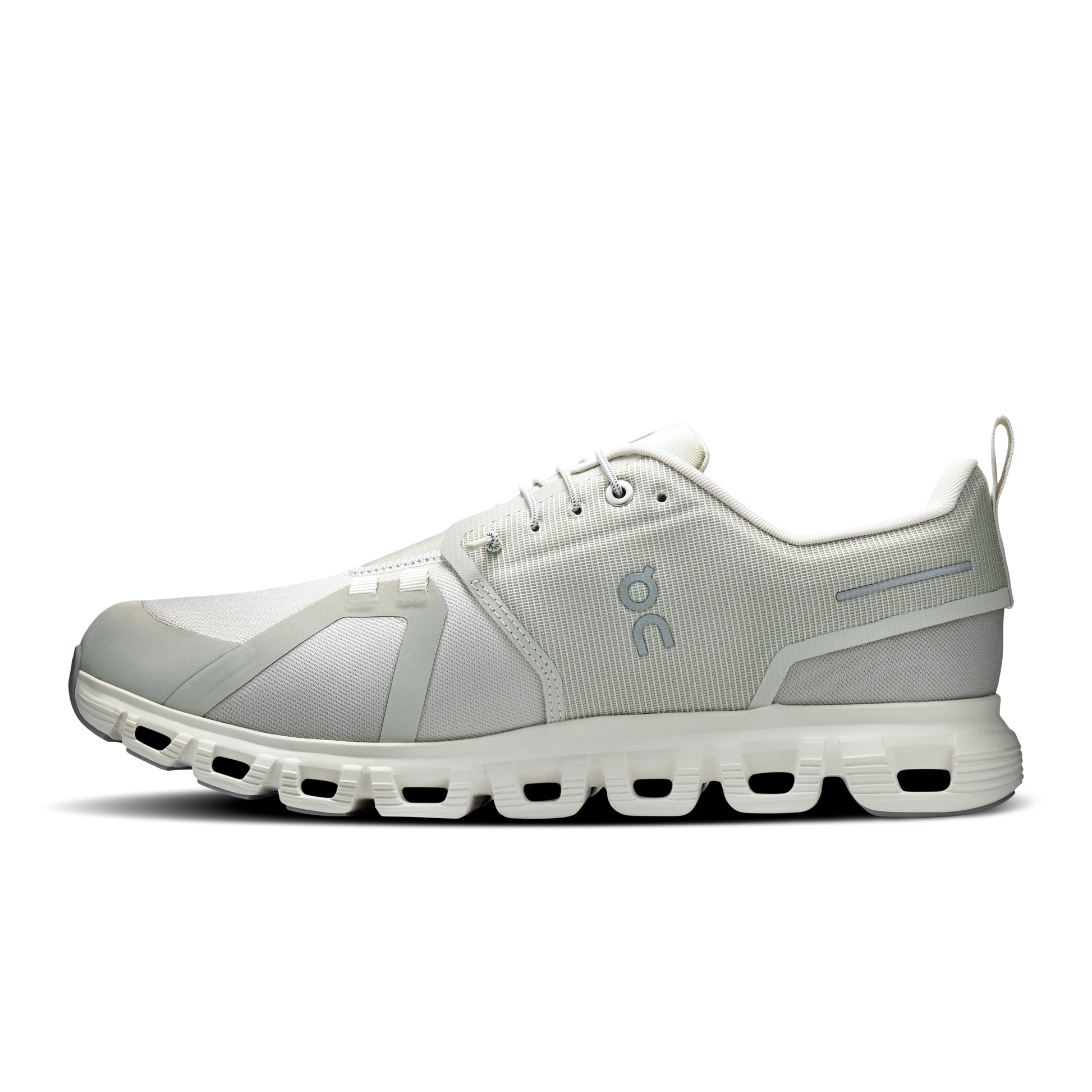 On Cloud 6 Waterproof