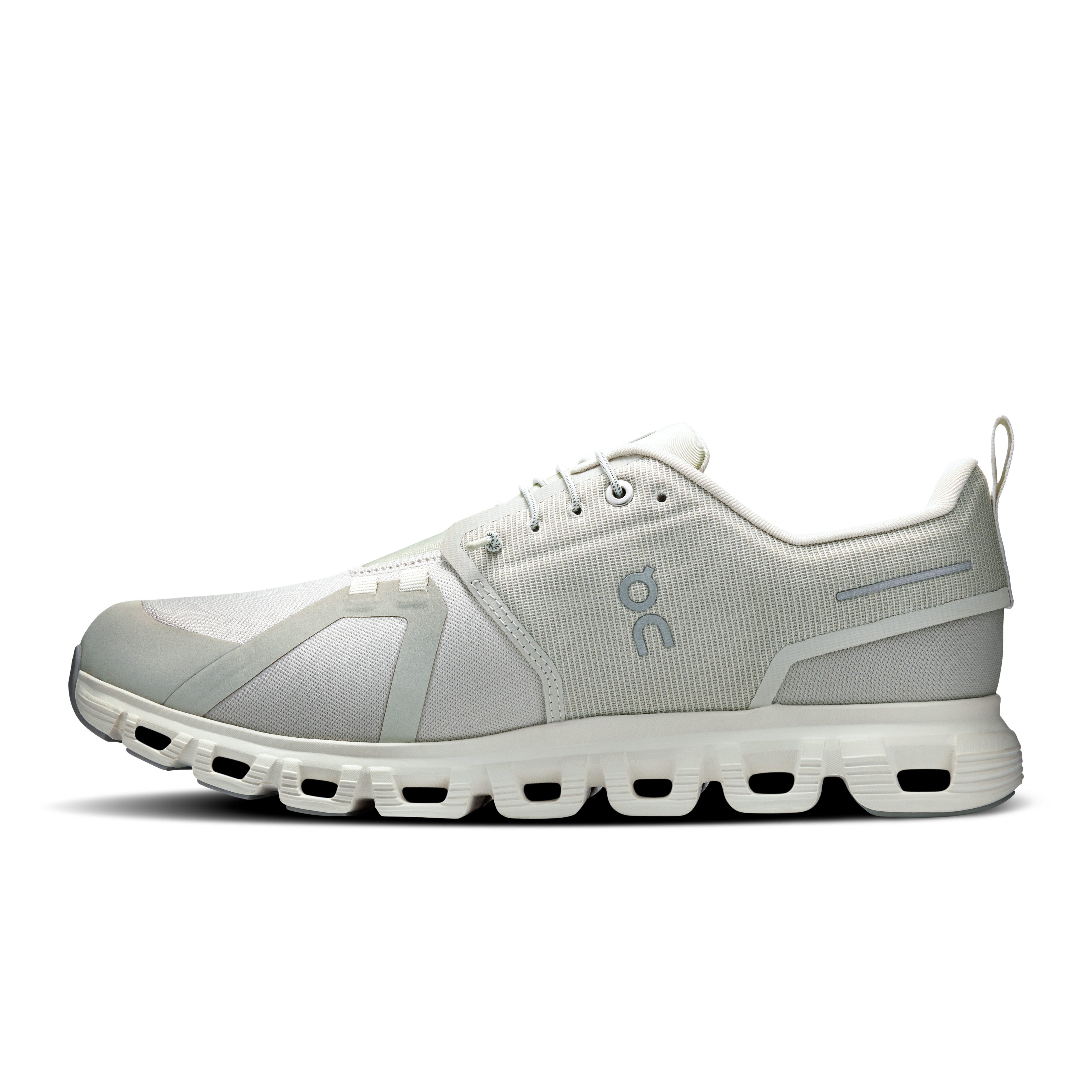 On Cloud 6 Waterproof