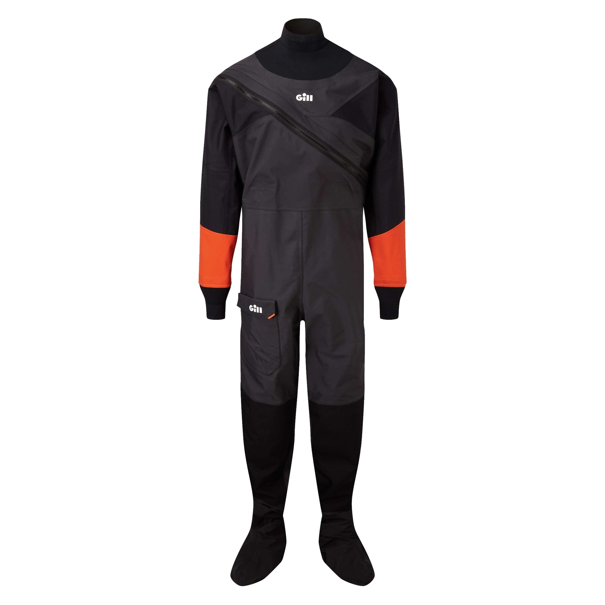 Gill Sailing Drysuit