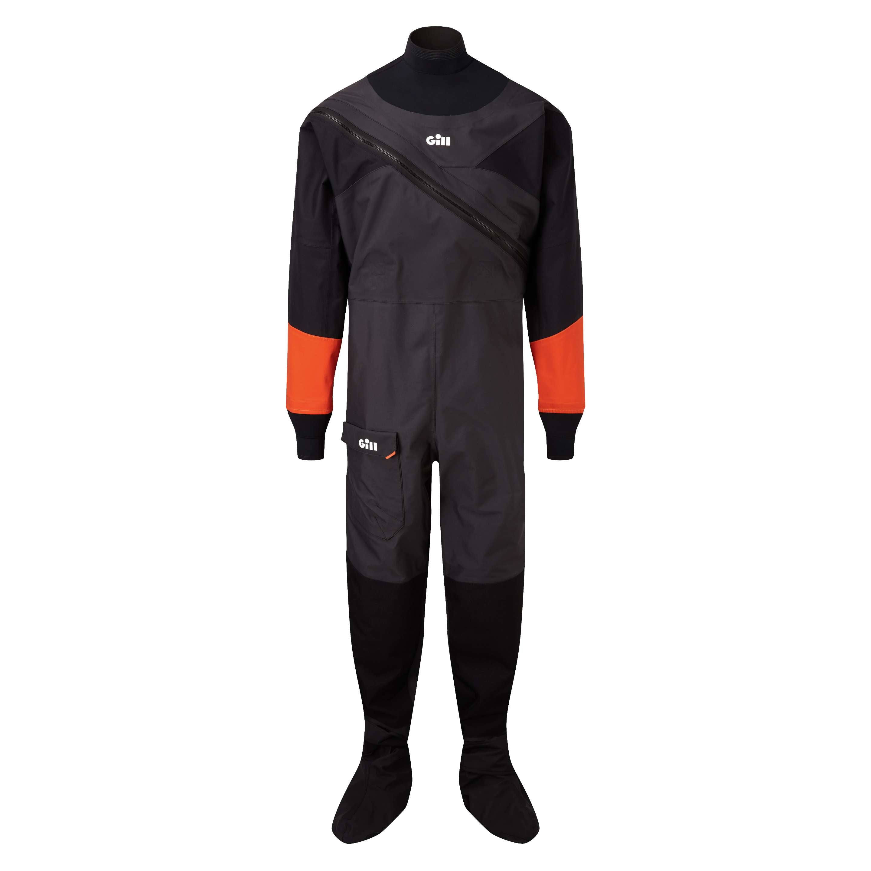 Gill Sailing Drysuit