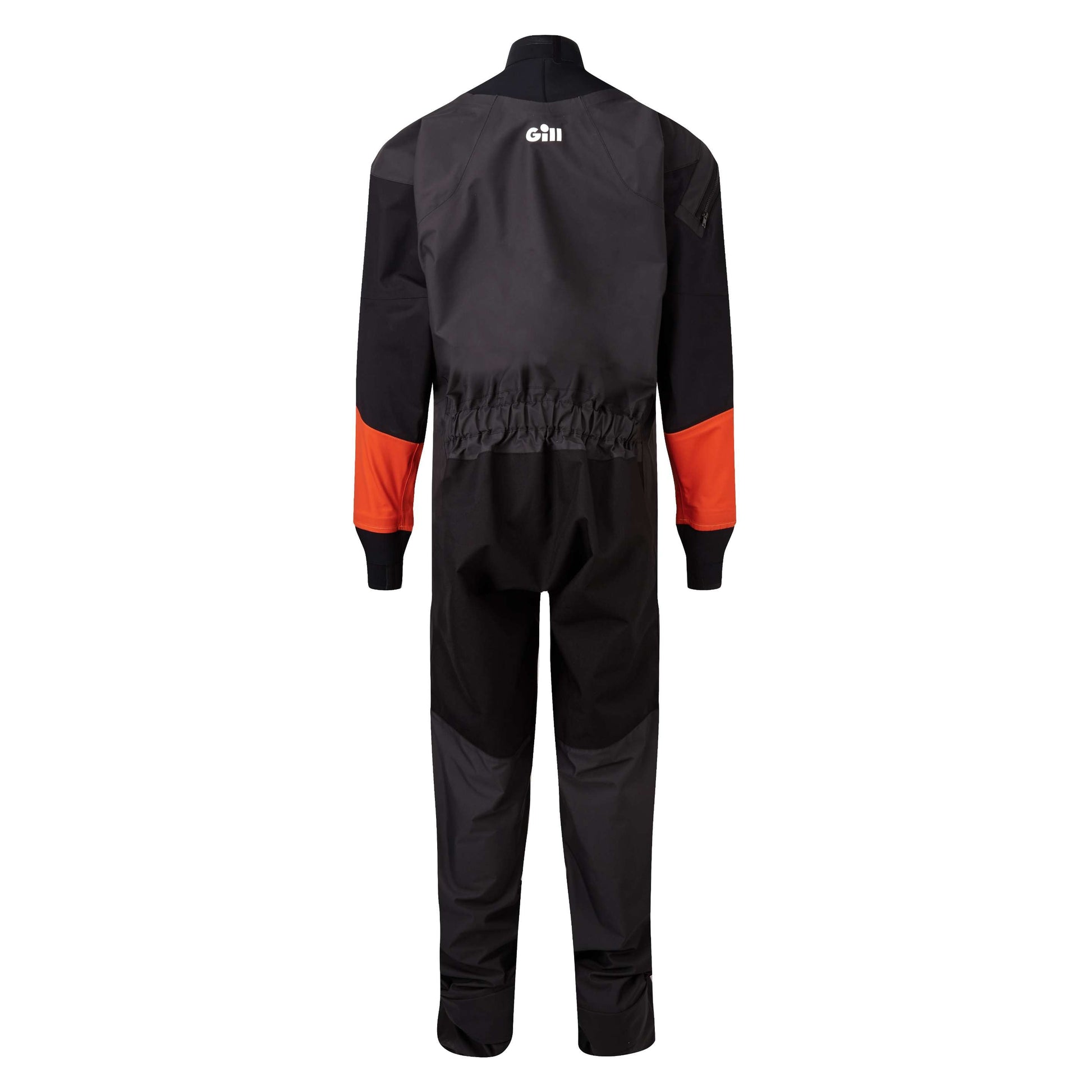 Gill Sailing Drysuit