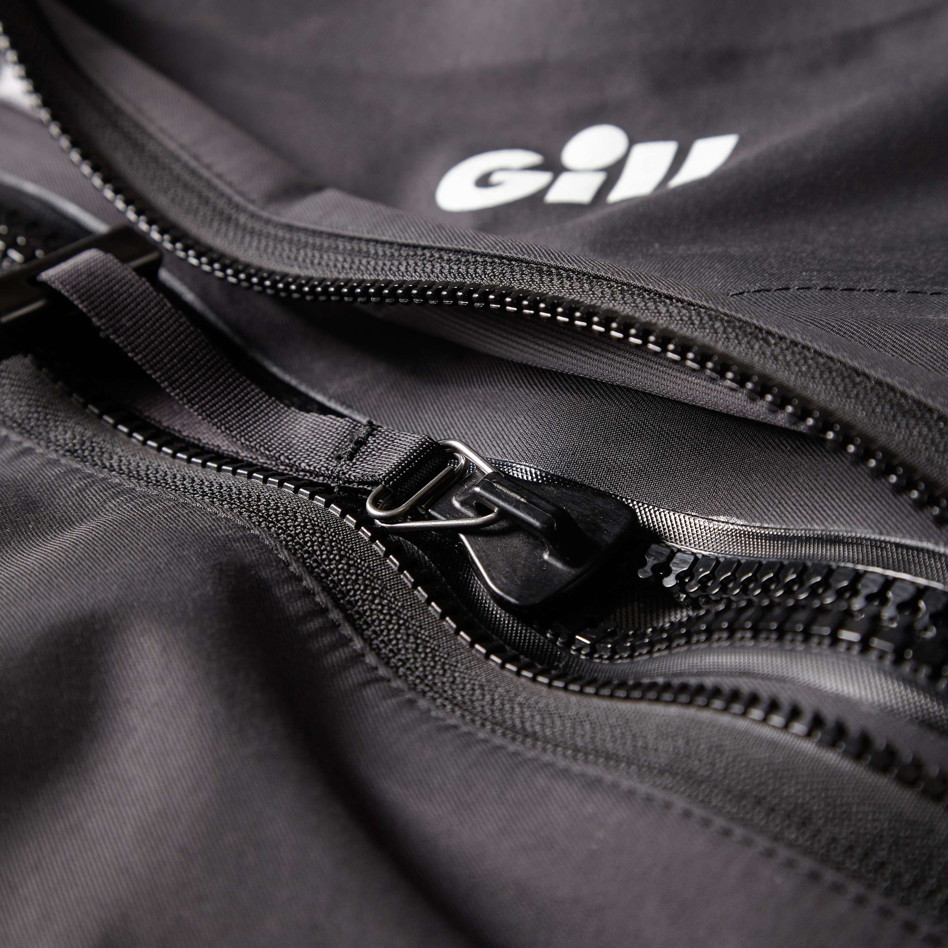 Gill Sailing Drysuit