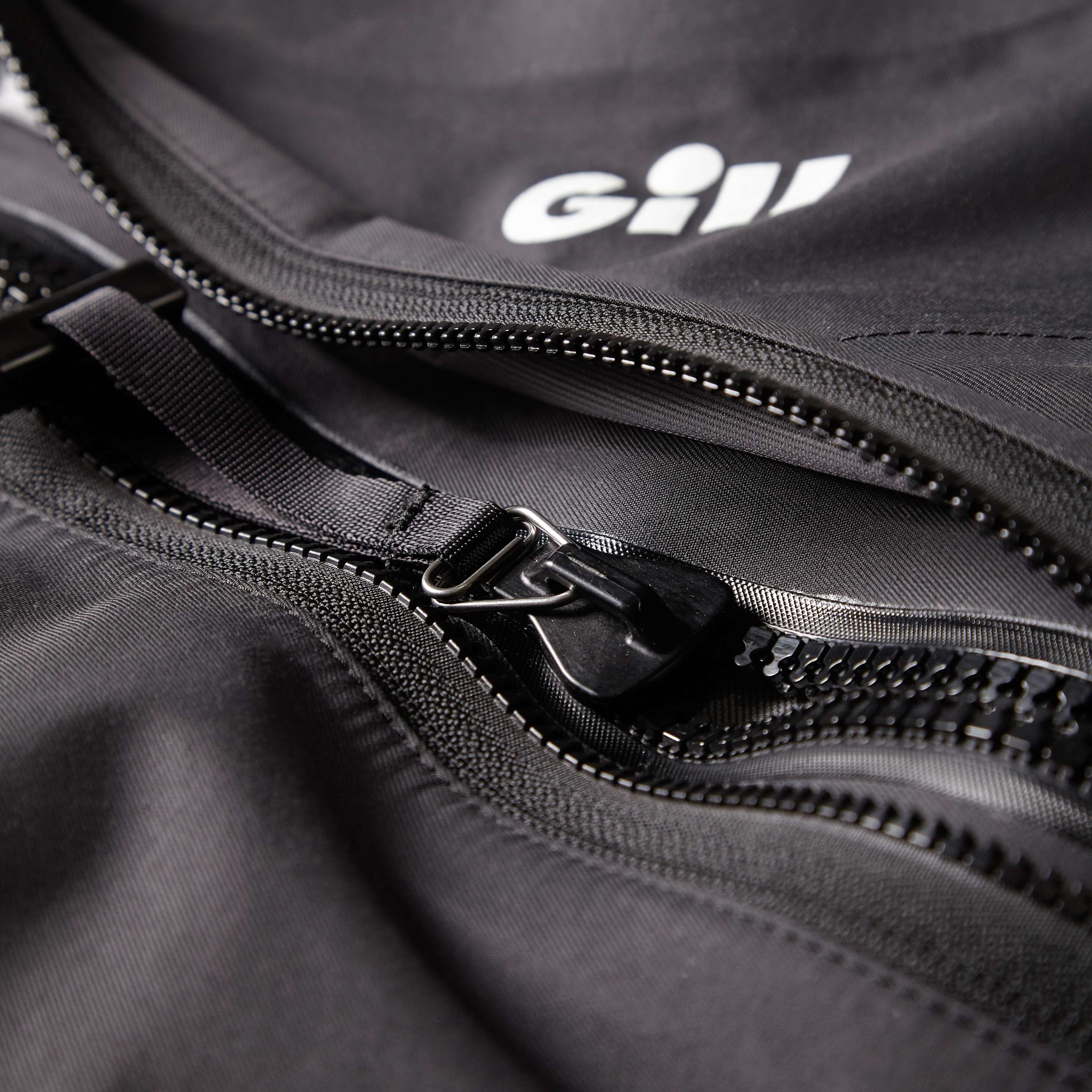 Gill Sailing Drysuit
