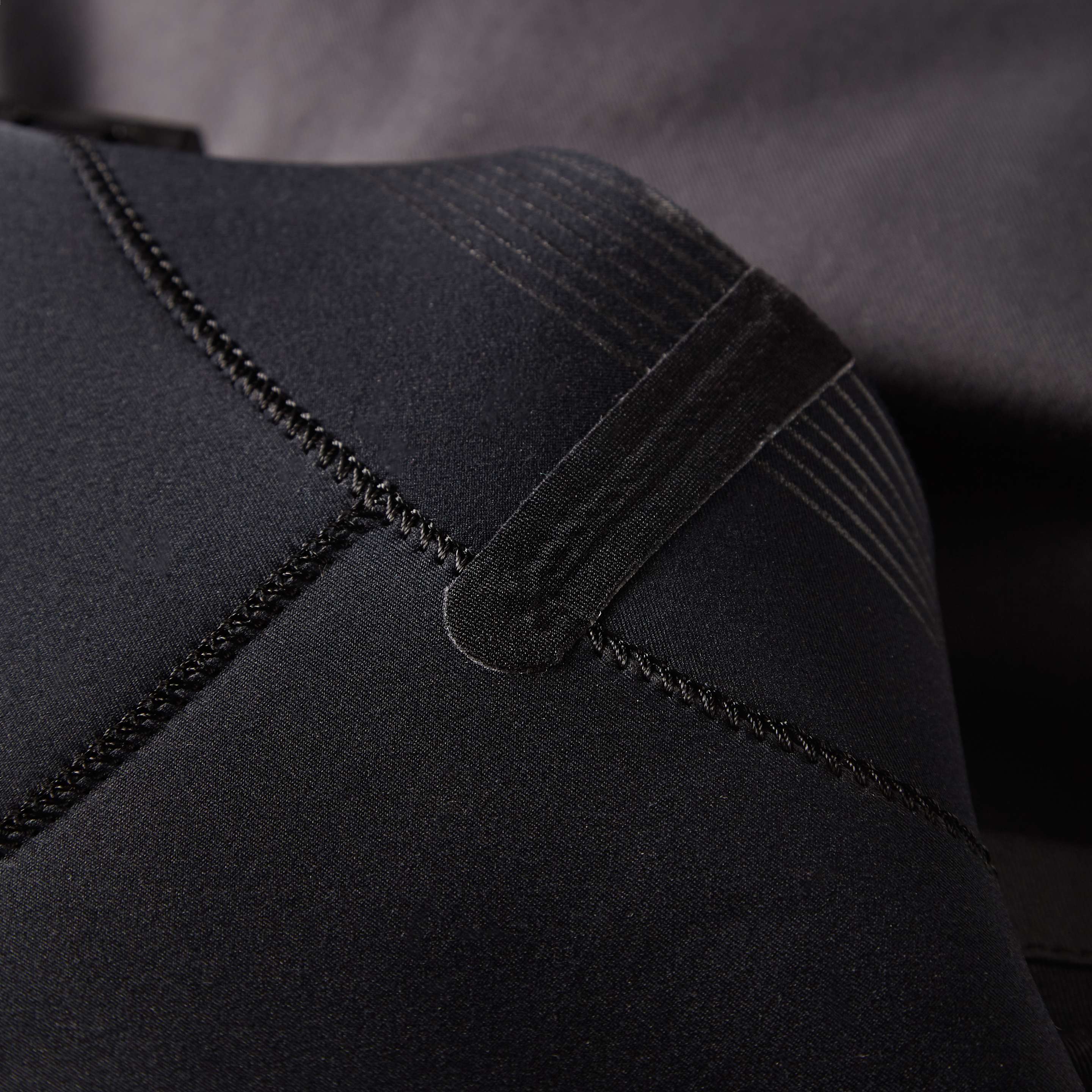Gill Sailing Drysuit