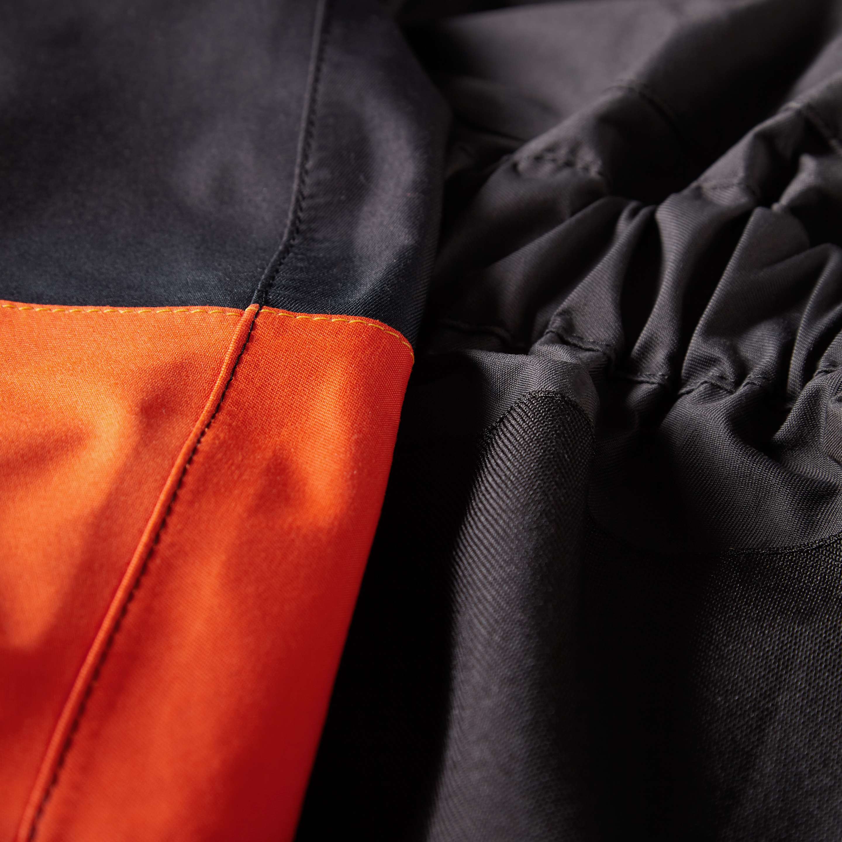 Gill Sailing Drysuit