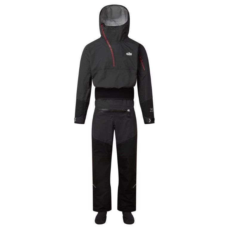 Gill Marine Verso Drysuit