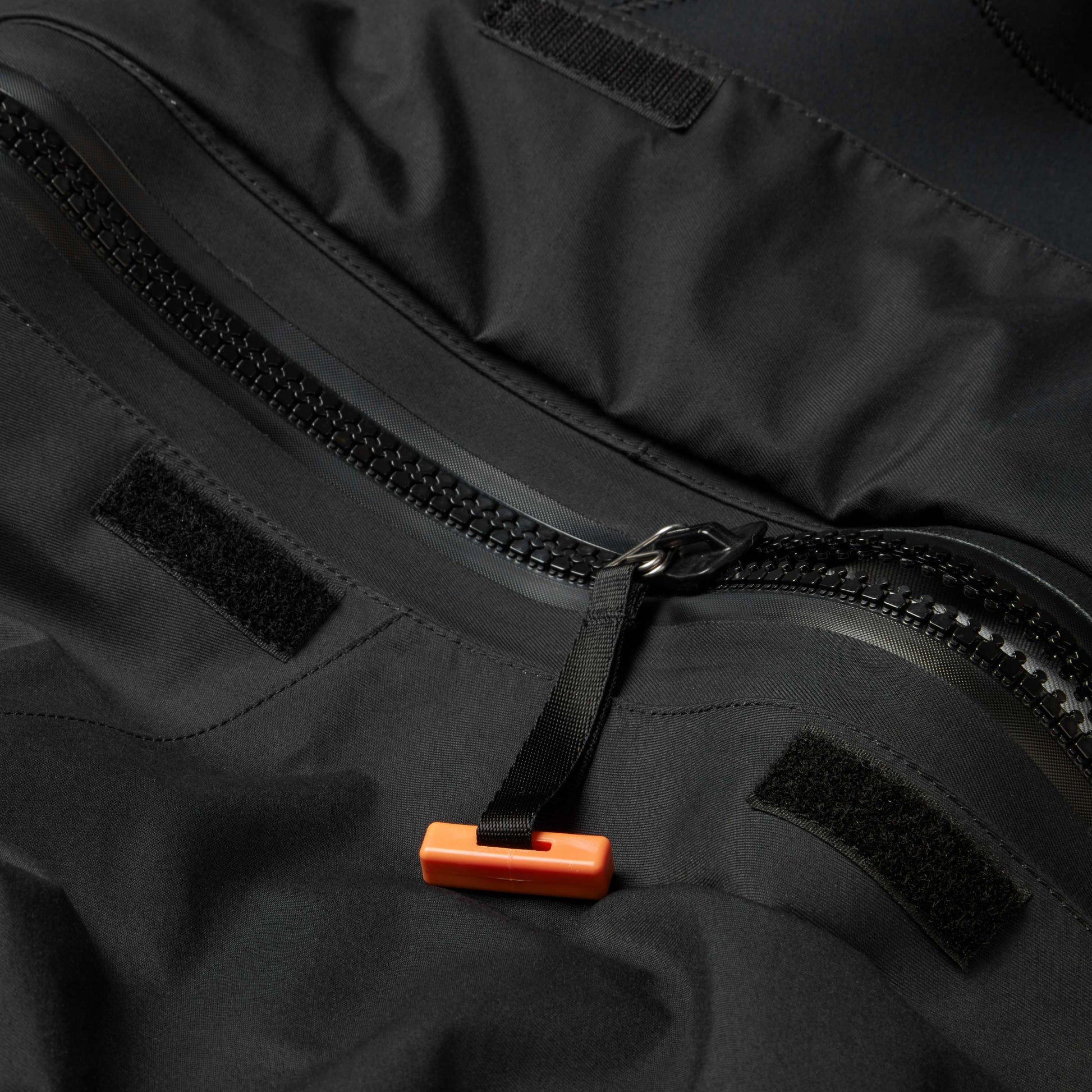 Gill Pro 3-Layer Sailing Drysuit