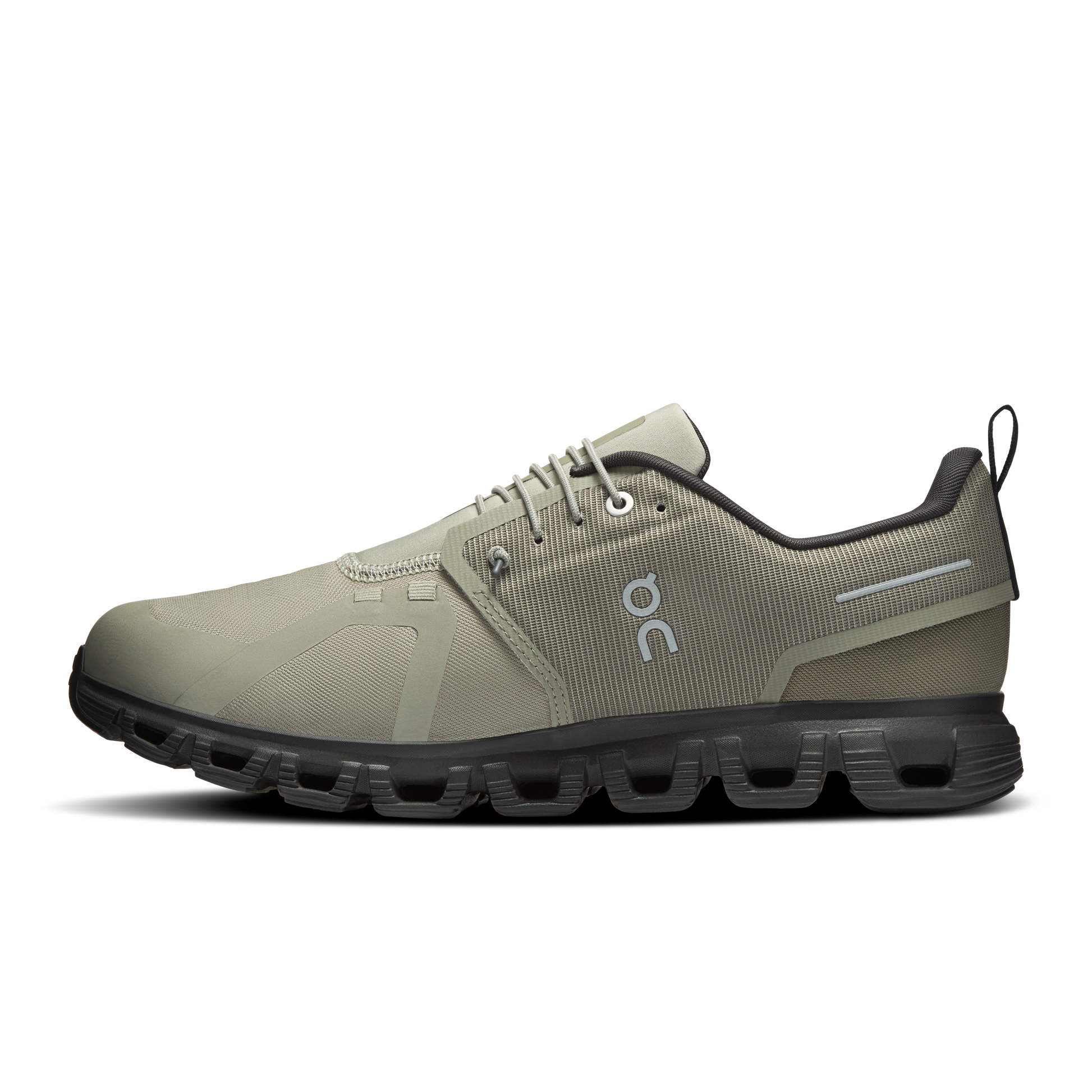 On Cloud 6 Waterproof