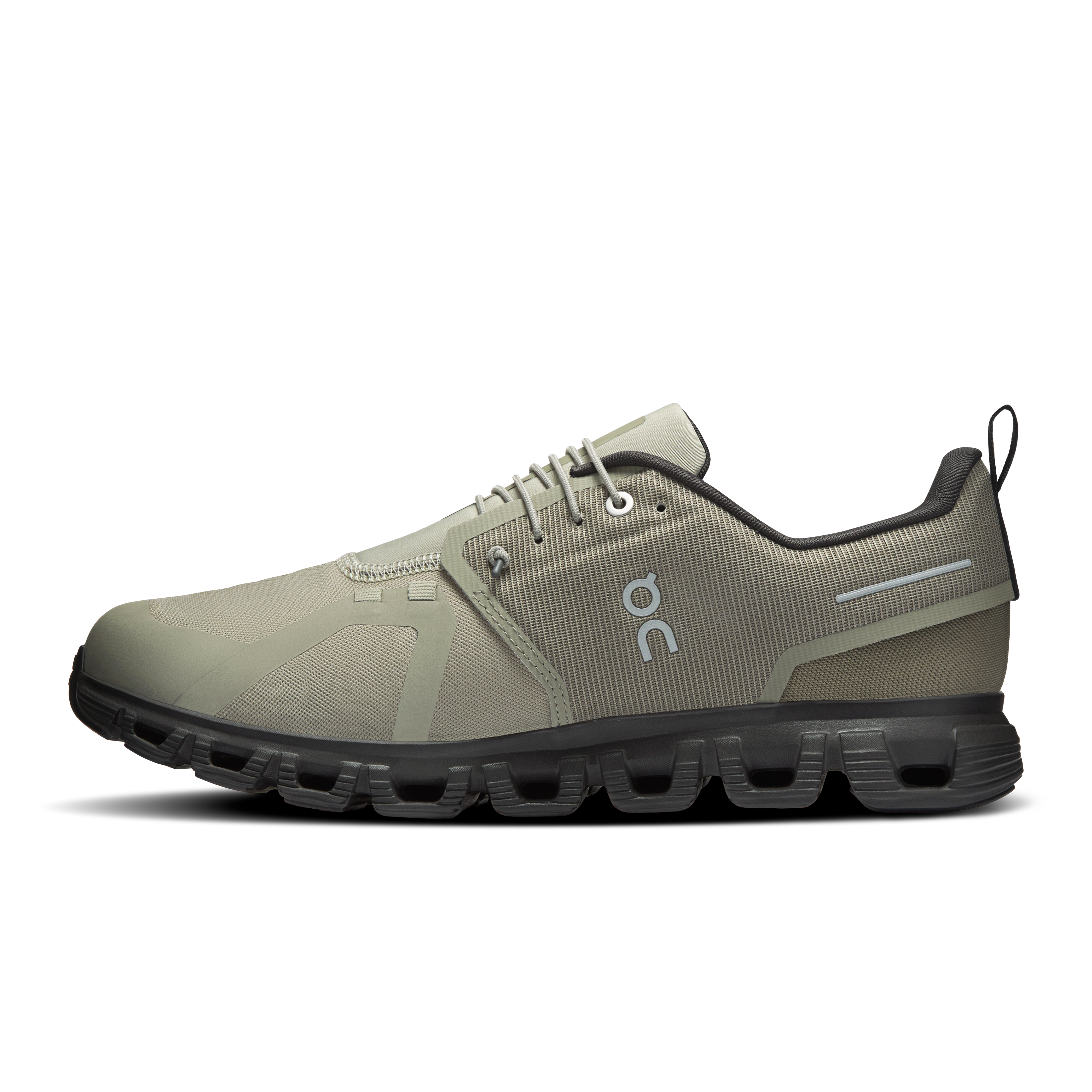 On Cloud 6 Waterproof