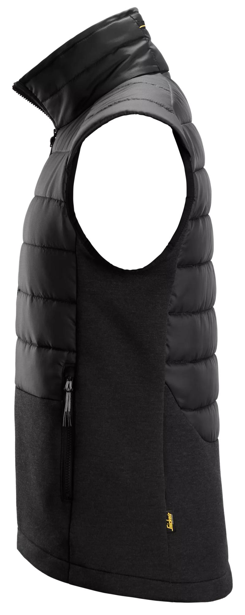 Snickers Hybrid Vest
