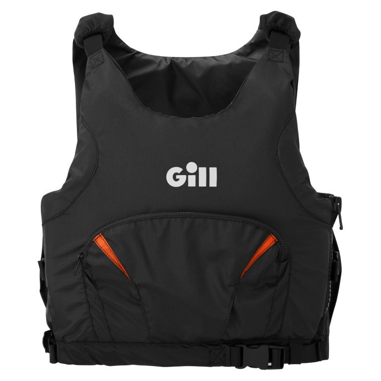 Gill Marine Junior Pro Racer Buoyancy Aid