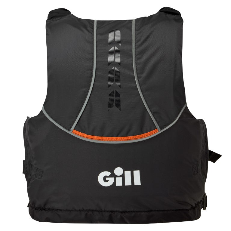 Gill Marine Pro Racer Buoyancy Aid