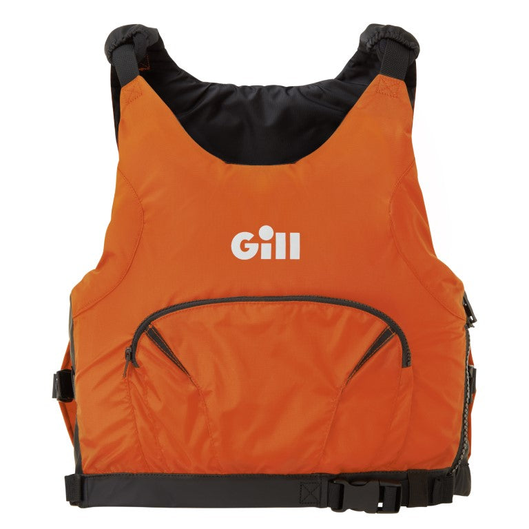 Gill Marine Junior Pro Racer Buoyancy Aid