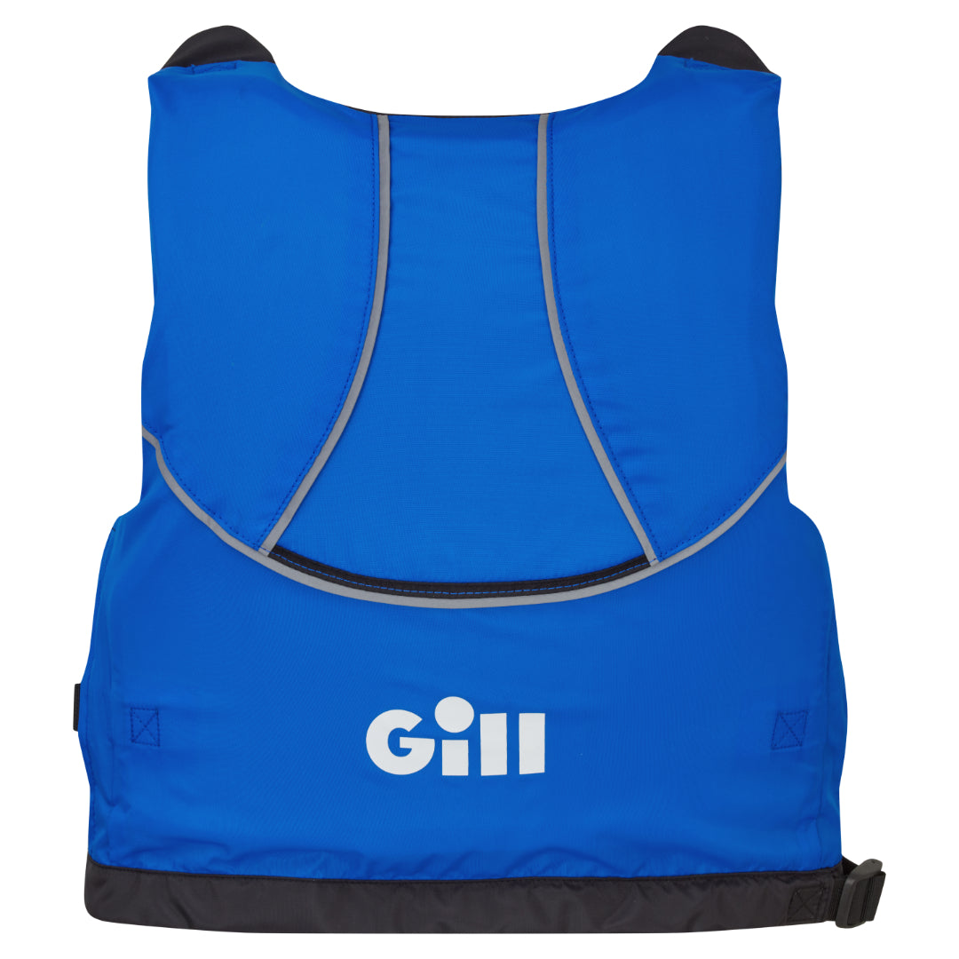 Gill Marine Pro Racer Buoyancy Aid