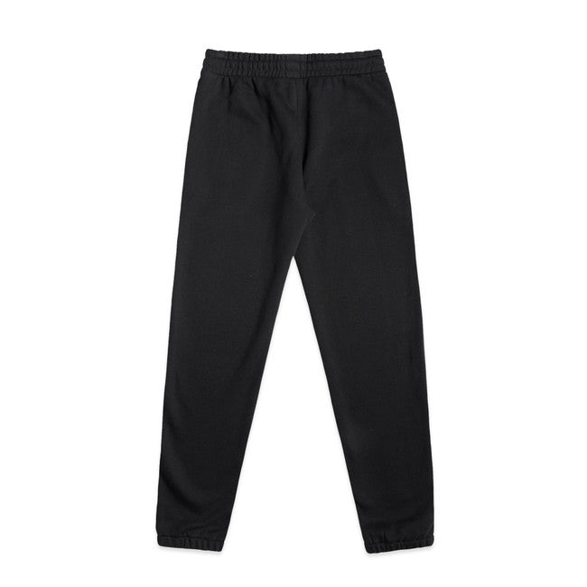 AS Colour Wo's Stencil Joggers