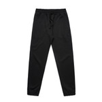 AS Colour Wo's Stencil Joggers