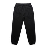 AS Colour Wo's Relax Joggers