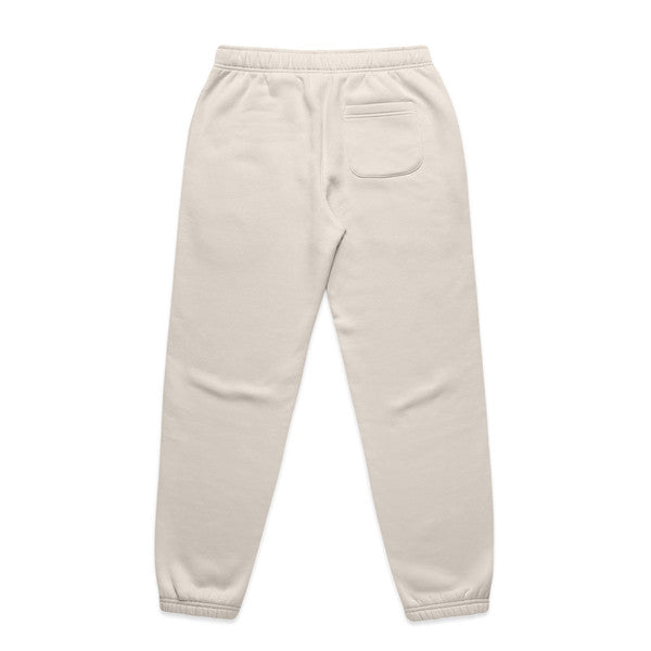 AS Colour Wo's Relax Joggers