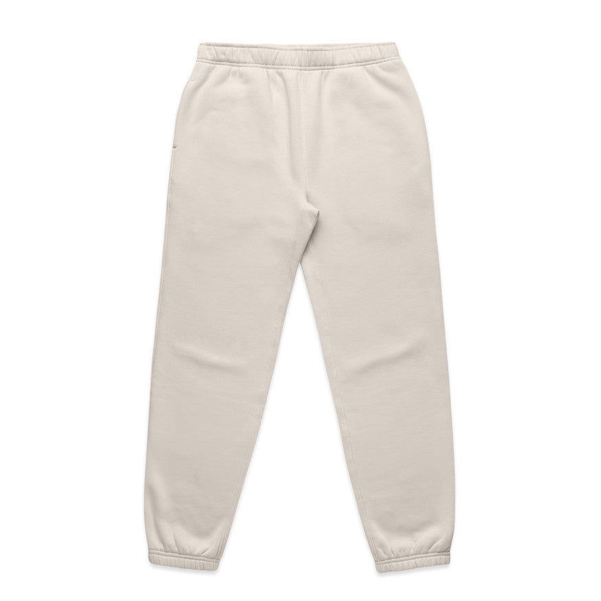 AS Colour Wo's Relax Joggers