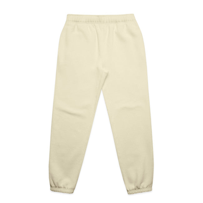 AS Colour Wo's Relax Joggers