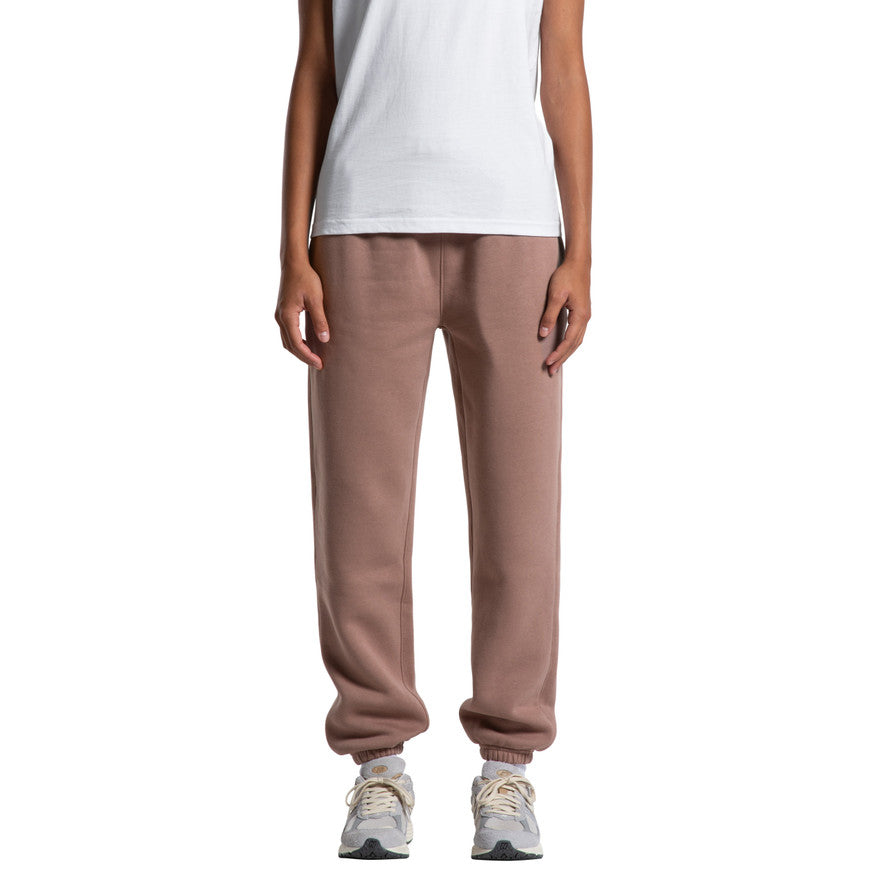 AS Colour Wo's Relax Joggers