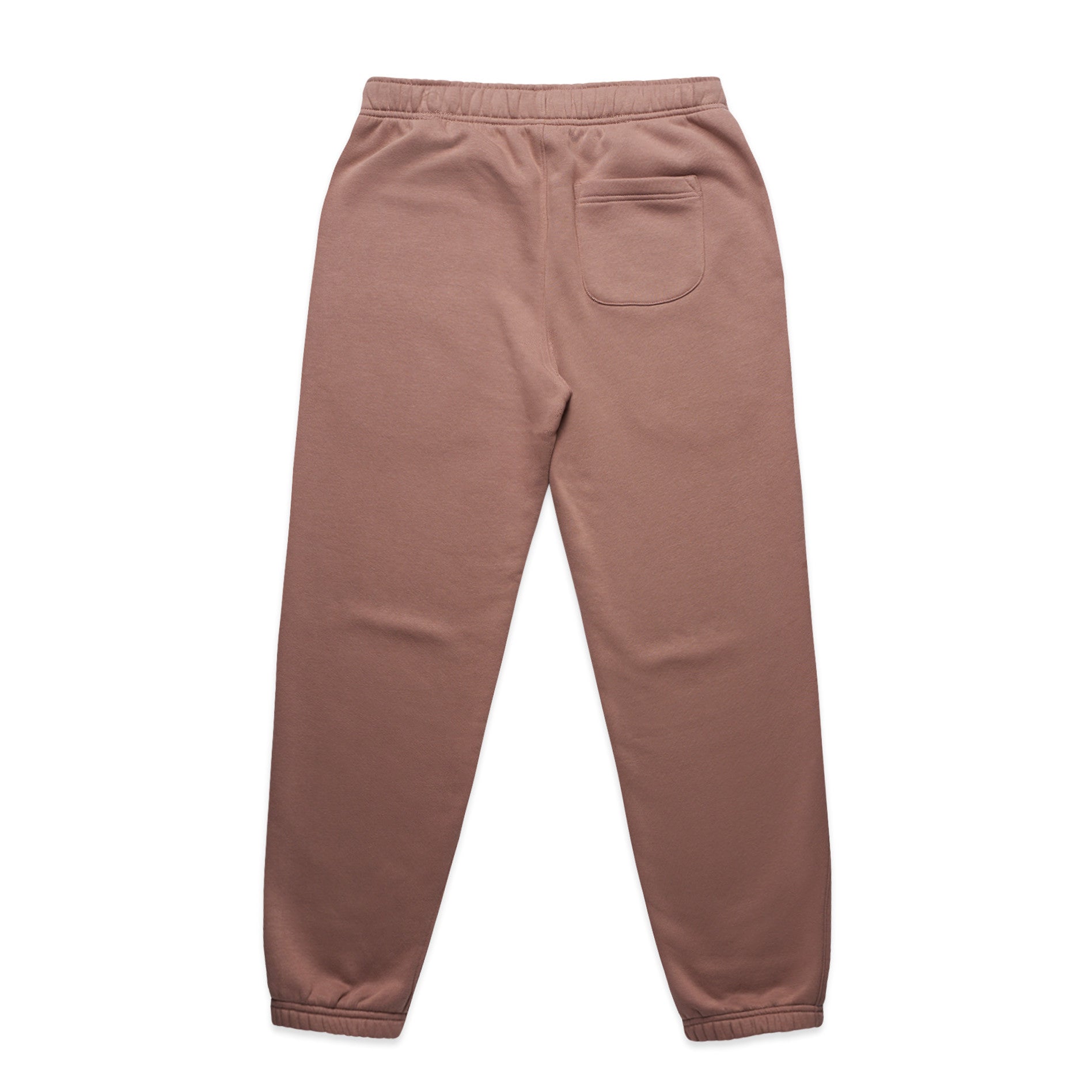 AS Colour Wo's Relax Joggers