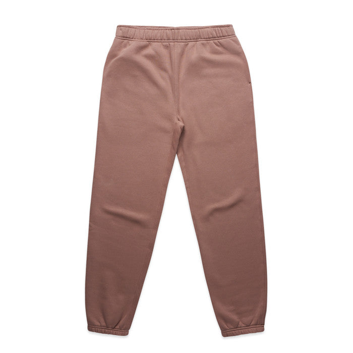 AS Colour Wo's Relax Joggers