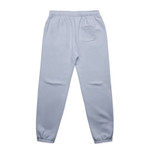 AS Colour Wo's Relax Joggers