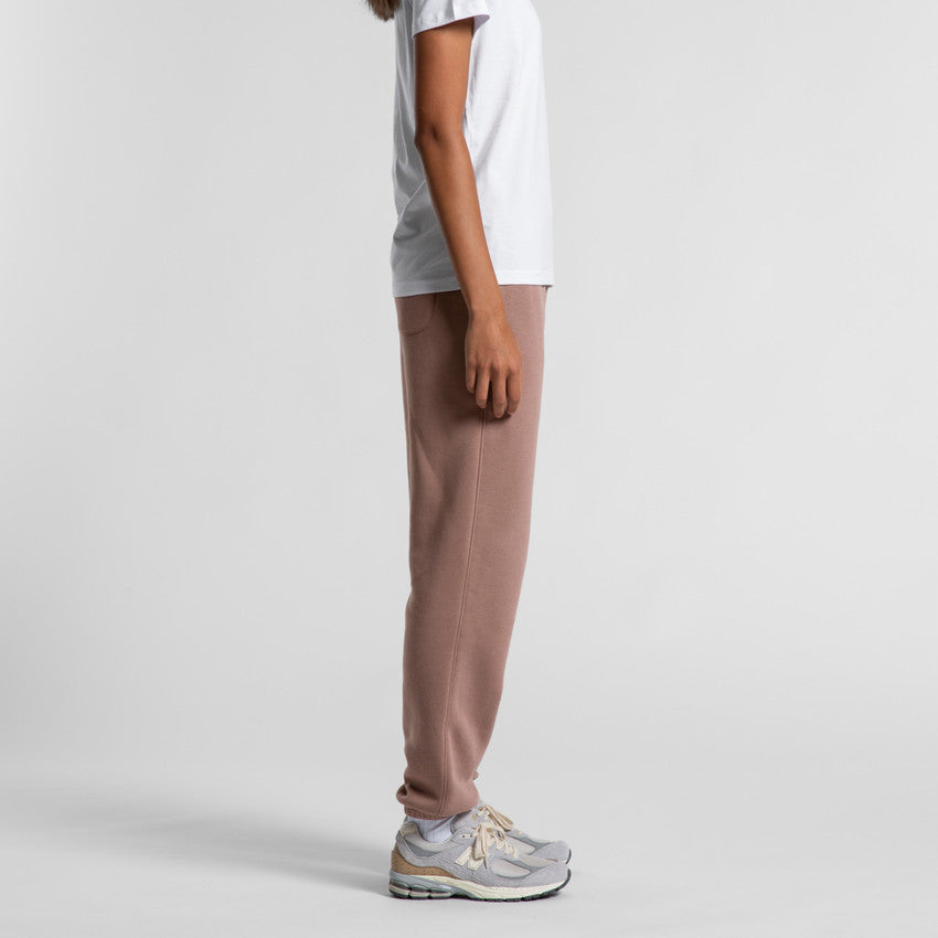 AS Colour Wo's Relax Joggers