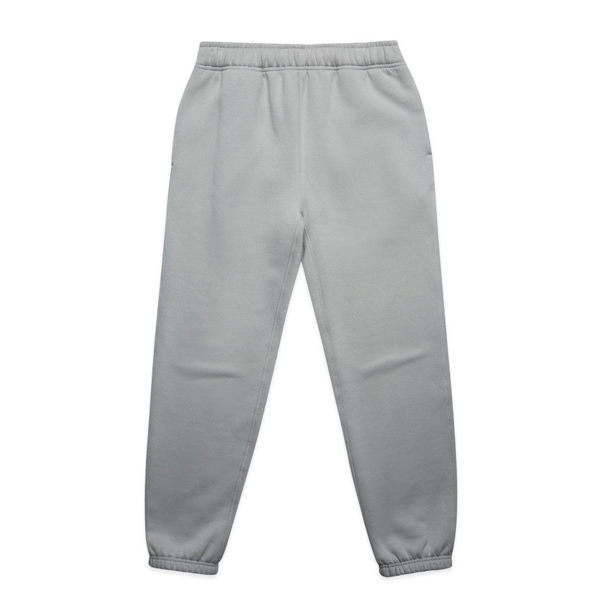 AS Colour Wo's Relax Joggers