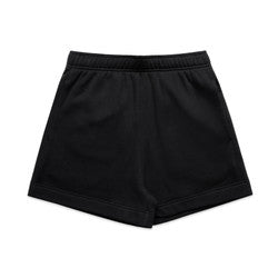 AS Colour Wo's Relax Track Shorts
