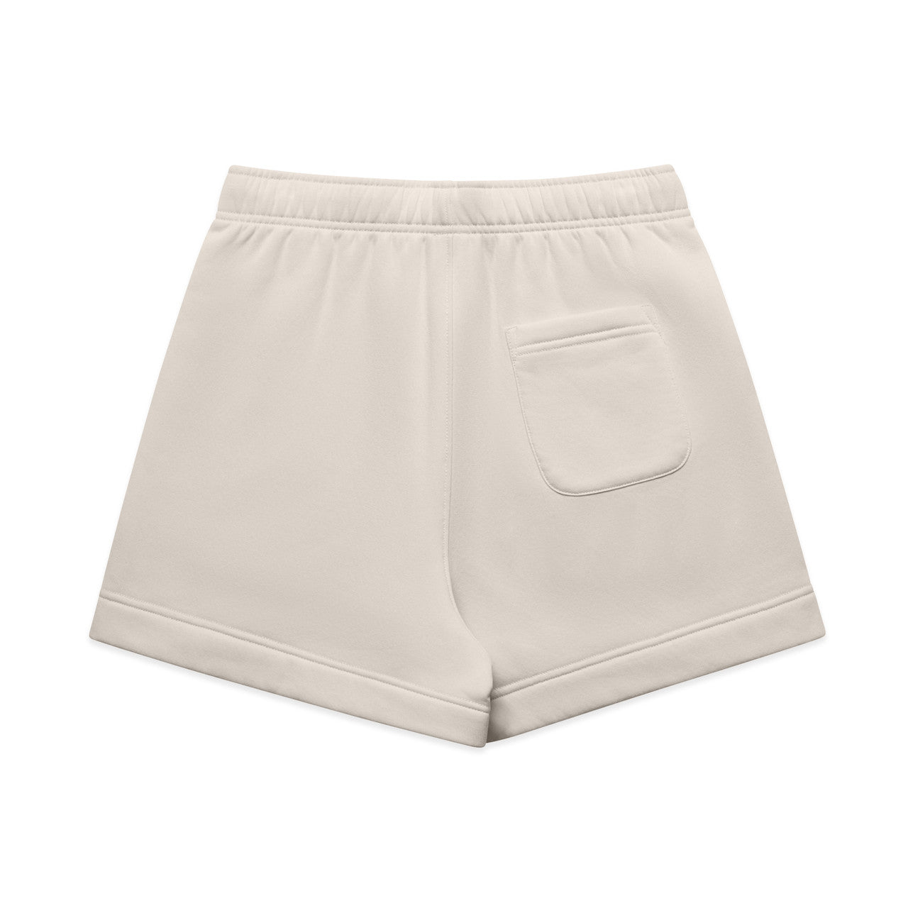 AS Colour Wo's Relax Track Shorts