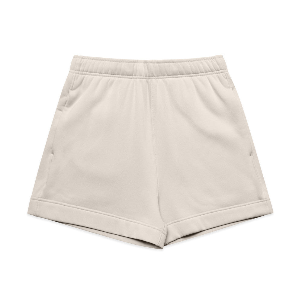 AS Colour Wo's Relax Track Shorts