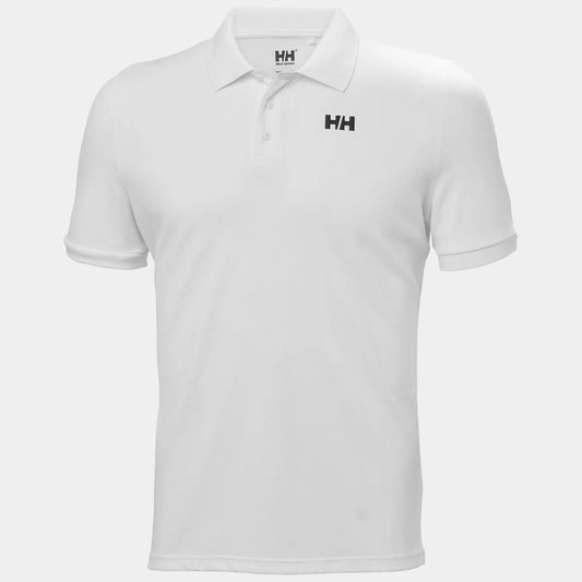 Helly Hansen Men's HH Lifa Active Solen Polo