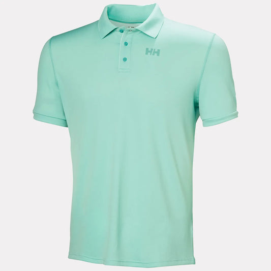 Helly Hansen Men's HH Lifa Active Solen Polo
