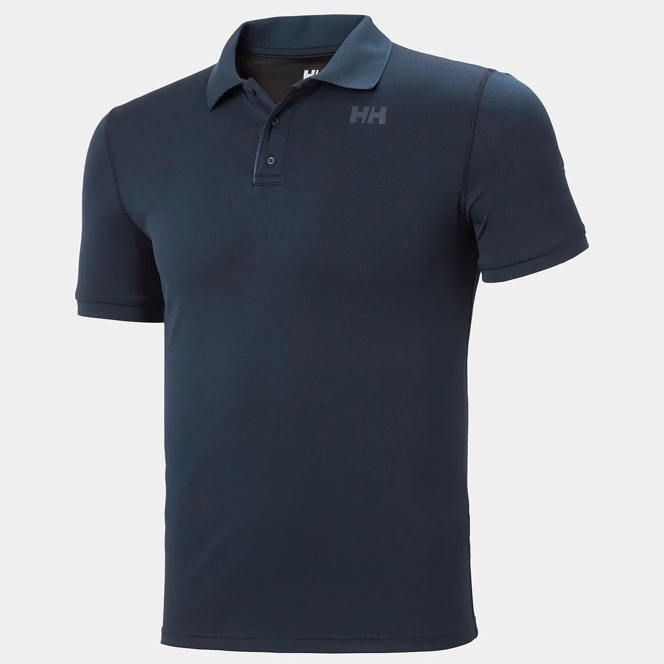 Helly Hansen Men's HH Lifa Active Solen Polo