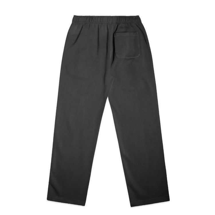 AS Colour Wo's Relax Faded Cuffless Joggers