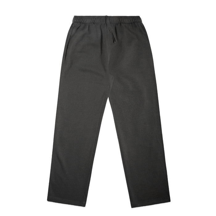 AS Colour Wo's Relax Faded Cuffless Joggers