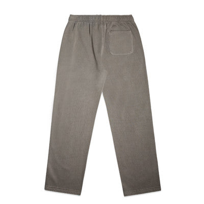 AS Colour Wo's Relax Faded Cuffless Joggers