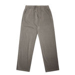 AS Colour Wo's Relax Faded Cuffless Joggers