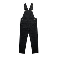 AS Colour Wo's Canvas Overalls