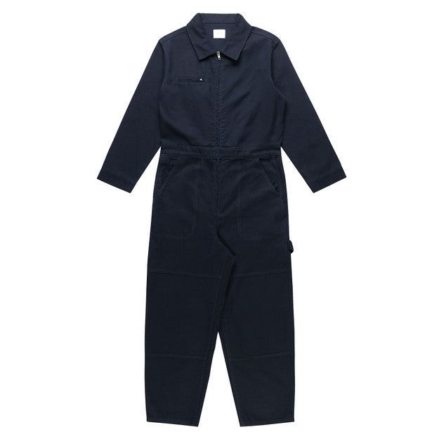 AS Colour Wo's Canvas Coveralls