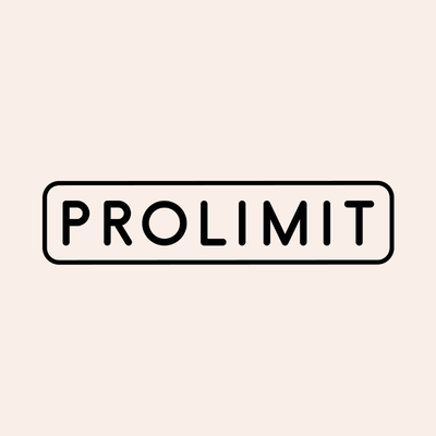 Prolimit